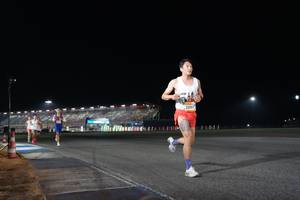 BIB: 
                            <button type="button" onclick="openModal(23466862)" class="btn btn-primary btn-sm float-right btn-popup" data-toggle="modal" data-target=".modal-high-quality">
                        <i class="fas fa-shopping-cart"></i> Add to Cart
                    </button>
                                            <button type="button" onclick="isThisMe(23466862, true)" class="btn btn-success btn-sm float-right btn-popup btn-isme hidden" data-toggle="tooltip" data-placement="bottom" title="นี่คือรูปของคุณใช่ไหม คลิกที่นี่เพื่อเอาเข้าอัลบั้ม">
                        <i class="fas fa-plus"></i> Add to album
                    </button>
                    <button type="button" onclick="isThisMe(23466862, false)" class="btn btn-warning btn-sm float-right btn-popup btn-isnotme hidden">
                        <i class="fas fa-ban"></i> Remove from album
                    </button>